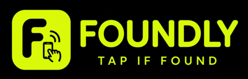 Foundly